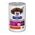 Hill's PD Canine Gastrointestinal Biome konzerv 370g