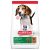 Hill's SP Canine Puppy Medium Lamb&Rice 2,5kg