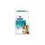 Hill's PD Canine T/D Dental Care Mini 3kg