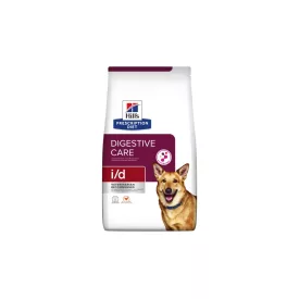 Hill's PD Canine I/D Digestive Care 1,5kg