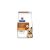 Hill's PD Canine K/D Kidney Care 1,5kg