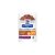 Hill's PD Feline K/D Kidney Care Beef alutasakos 85g