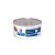 Hill's PD Feline Z/D Food Sensitivities konzerv 156g