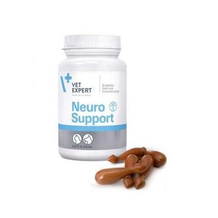 Vet Expert NeuroSupport 45db