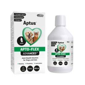 Aptus Apto-flex Advanced 500ml 