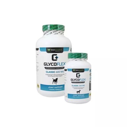 Glyco-Flex 600mg tabl. 120x