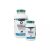 Glyco-Flex 600mg tabl. 120x