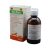 Vet-Flex kutya, macska 200ml