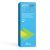 Joy2Run+CBD oldat 300ml