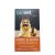 Biovet Porc & Izom Csont komplex 500 ml