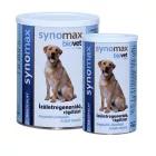 Synomax ízületregeneráló rágófalat 30x