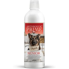 Arthrocol Mobility 500ml