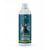 Arthrocol Rocky Plus 500ml