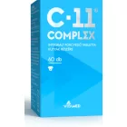 C-11 complex integrált porcvédő tabletta 60x