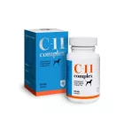 C-11 complex integrált porcvédő tabletta 60x