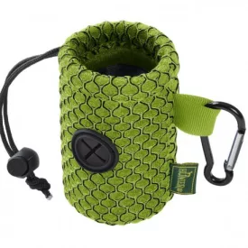 Hunter kakizacskótartó hilo lime