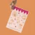 Bag Organi APRICOT
1db guriga
