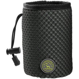 Hunter jutalomfalat tartó hilo basic antracit