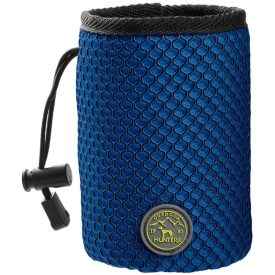 Hunter jutalomfalat tartó hilo basic kék