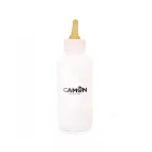 Camon cumisüveg szett 57ml