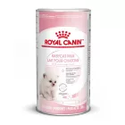 RC Babycat Milk 300g