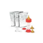 RC Babycat Milk 300g