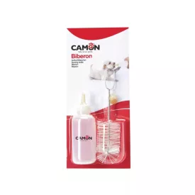Camon cumisüveg szett 115ml