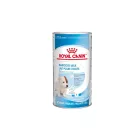 RC 1st Age Milk 400g