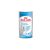RC 1st Age Milk 400g