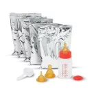 RC 1st Age Milk 400g