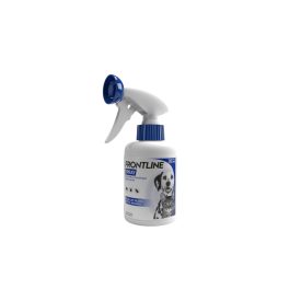 Frontline spray 250ml