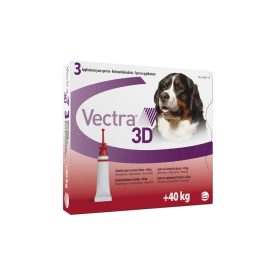 Vectra 3D >40kg 1db