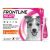 Frontline Tri-act S 5-10kg 1db