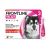 Frontline Tri-act XL 40-60kg 1db