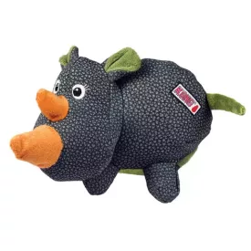 KONG kutyajáték Phatz Rhino