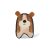 Outward Hound Durablez Puppy Brown XS