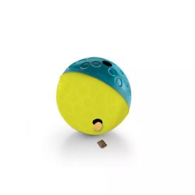 Outward Hound Dog Treat Tumble csemege adagoló level 1