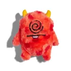 Zee.dog Cyclops