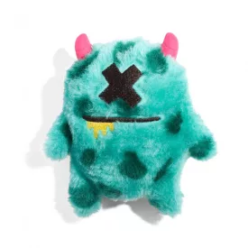 Zee.dog Mr. X