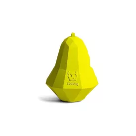 Zee.dog Super Fruitz Körte