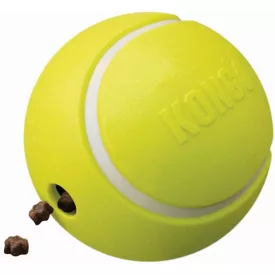 KONG kutyajáték Rewards Tennis 8cm