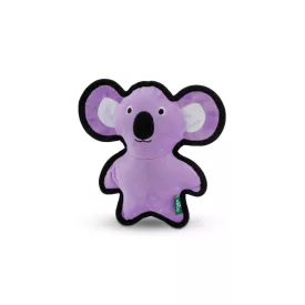 Beco Masszív Állatfigura - Keith a Koala M