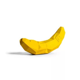 Zee.dog Super Fruitz Banán