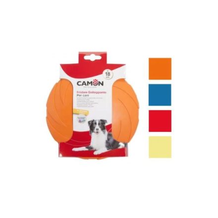 Camon freezbee 18cm