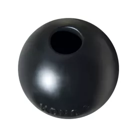 KONG Kutyajáték Extreme labda S
