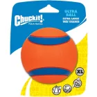 Chuckit Ultra labda XL