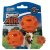 Chuckit Air Fetch labda Pakk S
