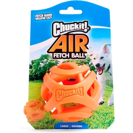 Chuckit Air Fetch labda L