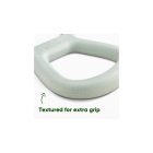 Beco Strapabíró húzogatós gumis játék -
Zöld