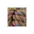 Beco Kender Kötél - Labda - S